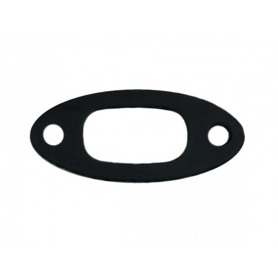 320197 HUSQVARNA 242 246 254 Exhaust Muffler Gasket