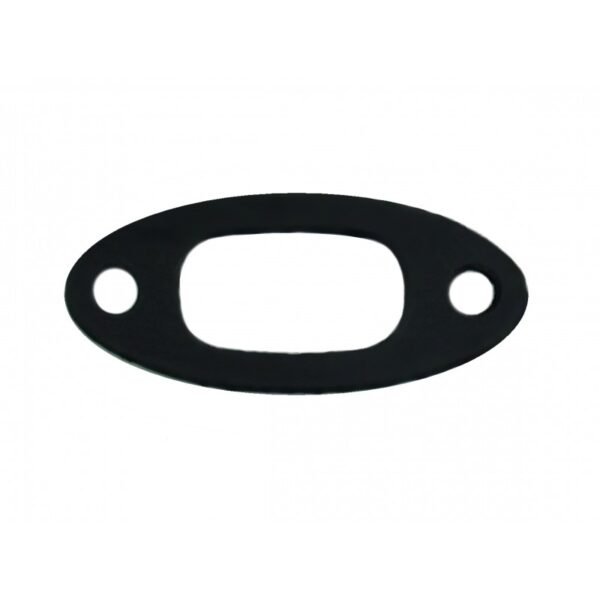 320197 HUSQVARNA 242 246 254 Exhaust Muffler Gasket