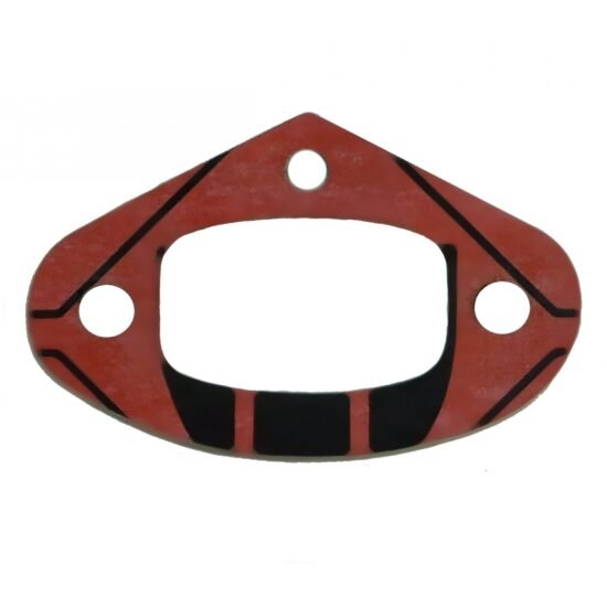 HUSQVARNA 42 154 242 246 254 257 Carburettor Gasket