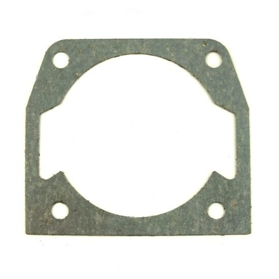4500 5200 5800 Chainsaw Cylinder Gasket