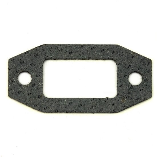 4500 5200 5800 Chainsaw Exhaust Muffler Gasket