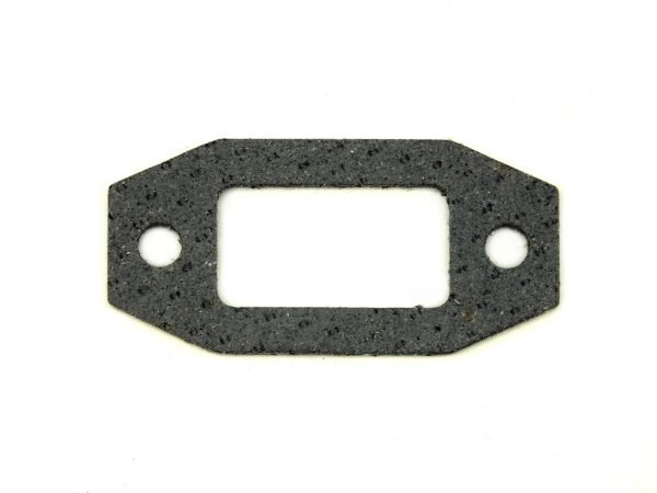 4500 5200 5800 Chainsaw Exhaust Muffler Gasket