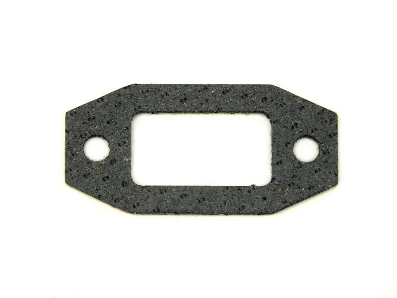 4500 5200 5800 Chainsaw Exhaust Muffler Gasket