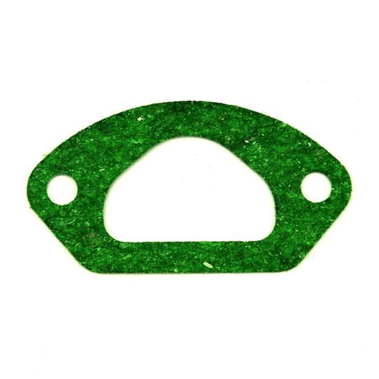 4500 5200 5800 Chainsaw Carburettor Gasket