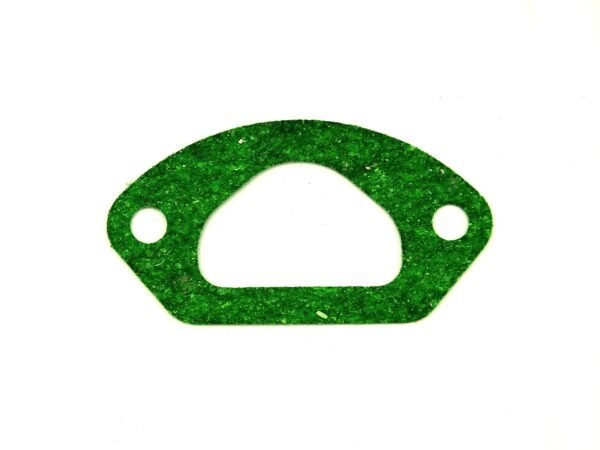 4500 5200 5800 Chainsaw Carburettor Gasket