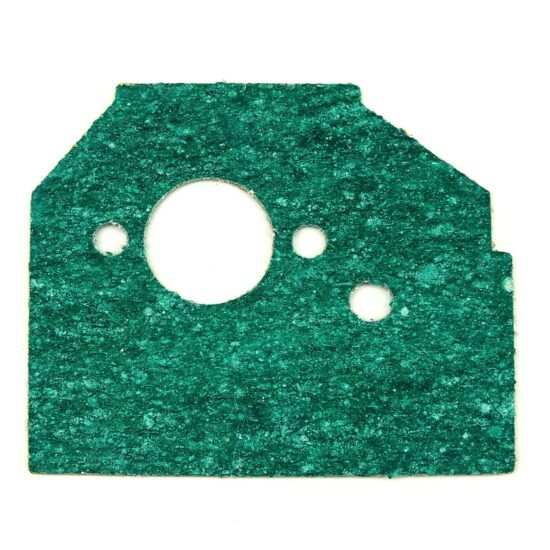 4500 5200 5800 Chainsaw Carburettor Gasket