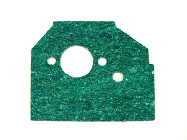 4500 5200 5800 Chainsaw Carburettor Gasket
