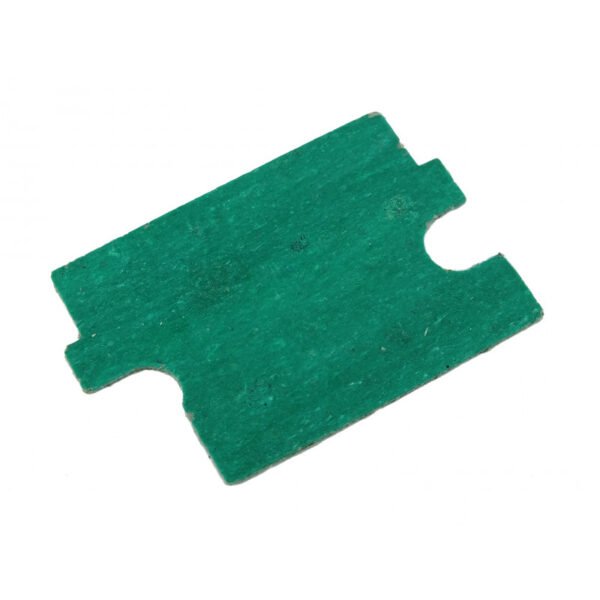 4500 5200 5800 Chainsaw Gasket / Mat