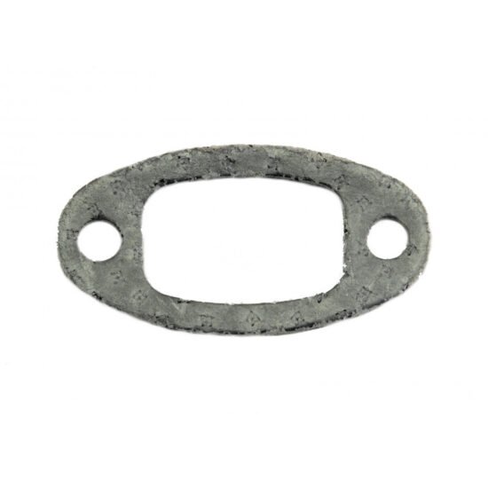 320212 2500 25CC Chainsaw Exhaust Muffler Gasket