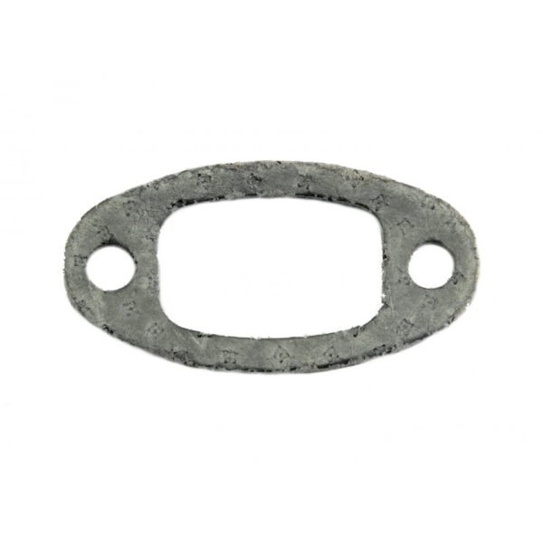 320212 2500 25CC Chainsaw Exhaust Muffler Gasket