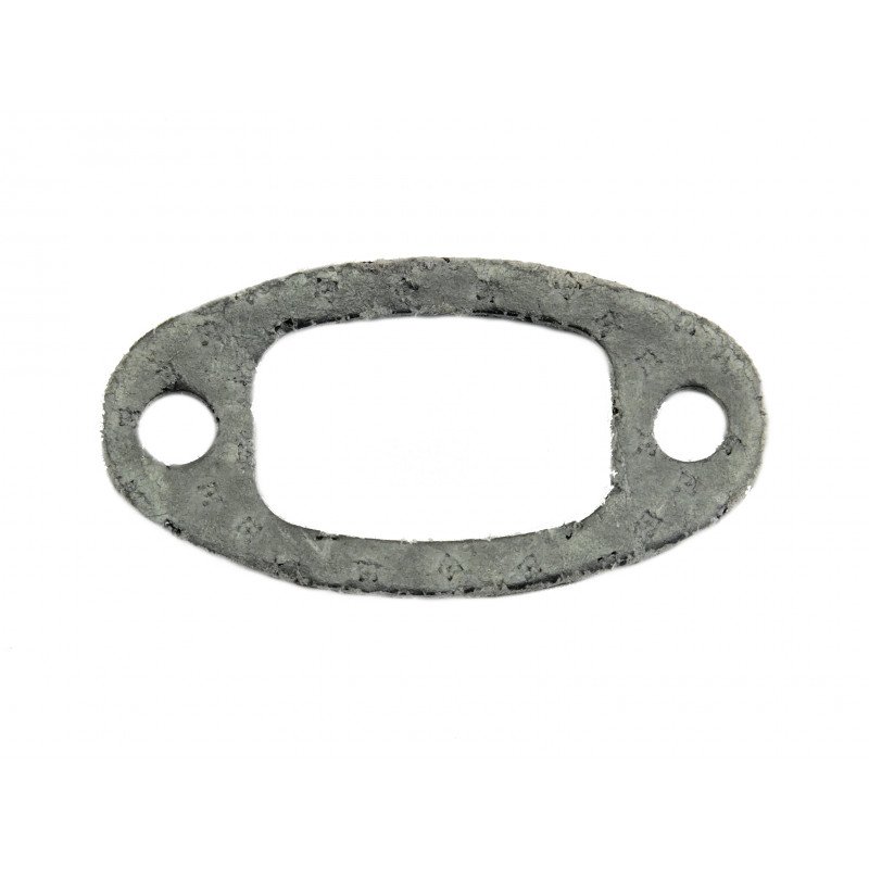 320212 2500 25CC Chainsaw Exhaust Muffler Gasket