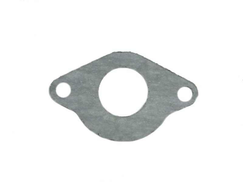 2500 25CC Chainsaw Carburettor Gasket