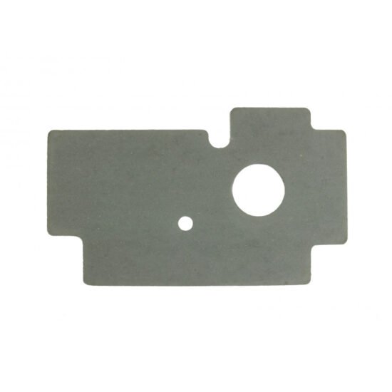 320215 2500 25CC Chainsaw Gasket / Mat
