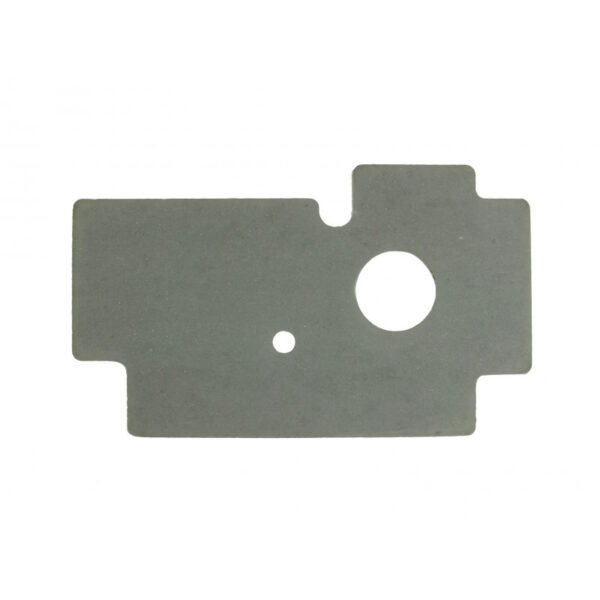 320215 2500 25CC Chainsaw Gasket / Mat