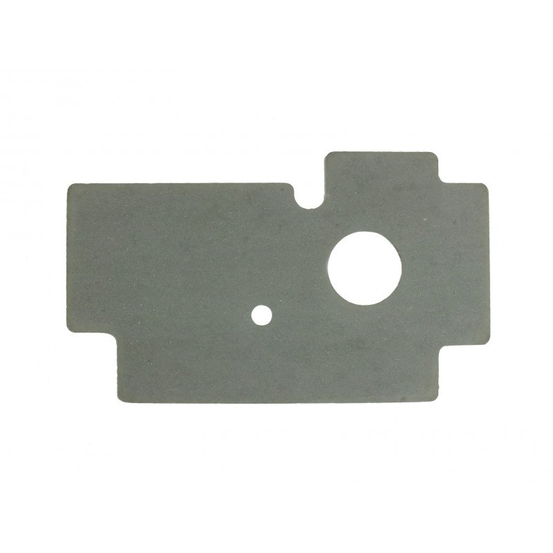 320215 2500 25CC Chainsaw Gasket / Mat