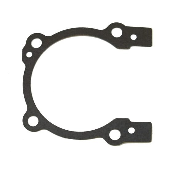 3800 38CC Chainsaw Crankcase Gasket