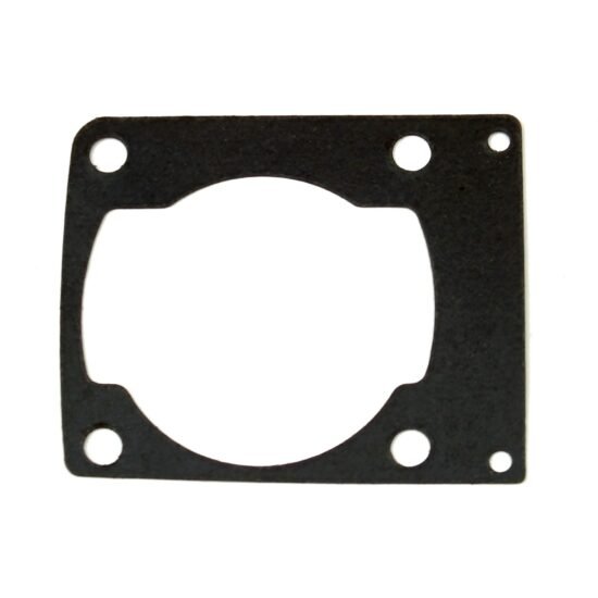 3800 38CC Chainsaw Cylinder Gasket