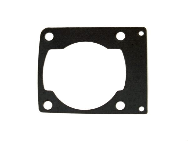 3800 38CC Chainsaw Cylinder Gasket