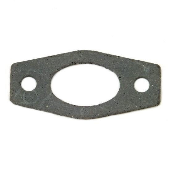 3800 38CC Chainsaw Exhaust Muffler Gasket