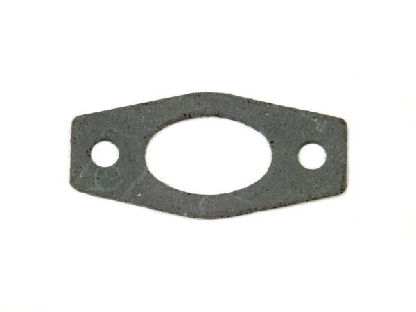 3800 38CC Chainsaw Exhaust Muffler Gasket