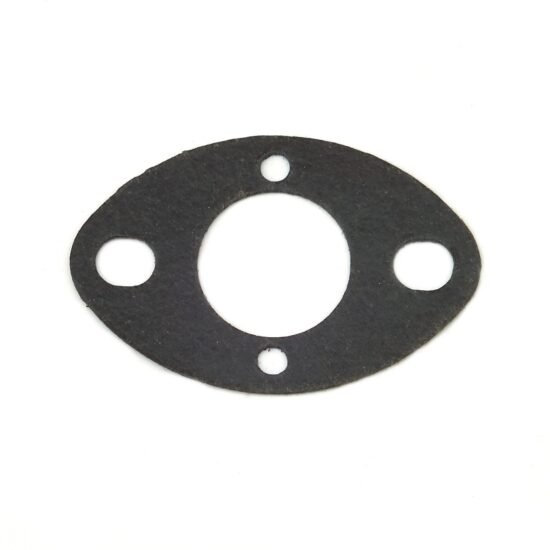 3800 38CC Chainsaw Carburettor Gasket