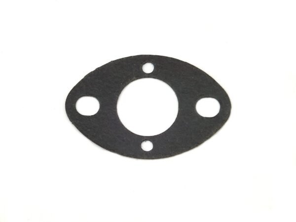3800 38CC Chainsaw Carburettor Gasket
