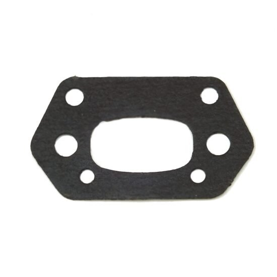 3800 38CC Chainsaw Carburettor Gasket