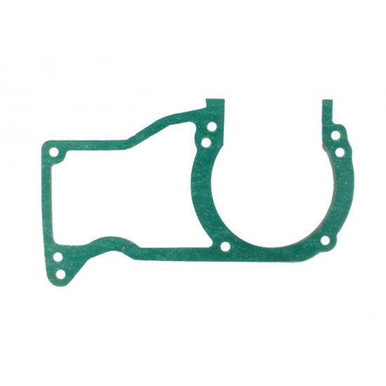 320230 6200 62CC Chainsaw Crankcase Gasket