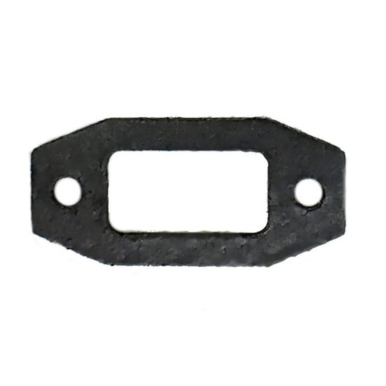 6200 62CC Chainsaw Exhaust Muffler Gasket