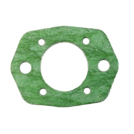 6200 62CC Chainsaw Carburettor Gasket