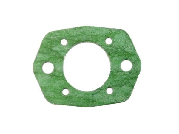 6200 62CC Chainsaw Carburettor Gasket