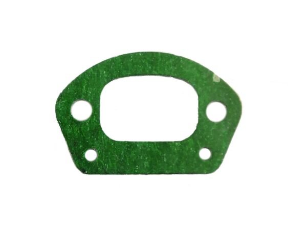 6200 62CC Chainsaw Carburettor Gasket