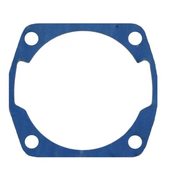 6200 62cc Chainsaw Cylinder Gasket (Classic Type)