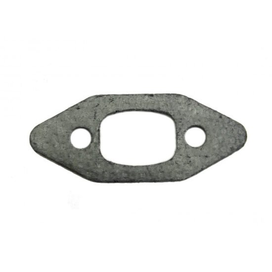 320302 MCCULLOCH 333 335 338 435 436 440 441 PARTNER 350 351 370 ELECTROLUX 2115 WOODSHARK 2175 2275 Exhaust Muffler Gasket