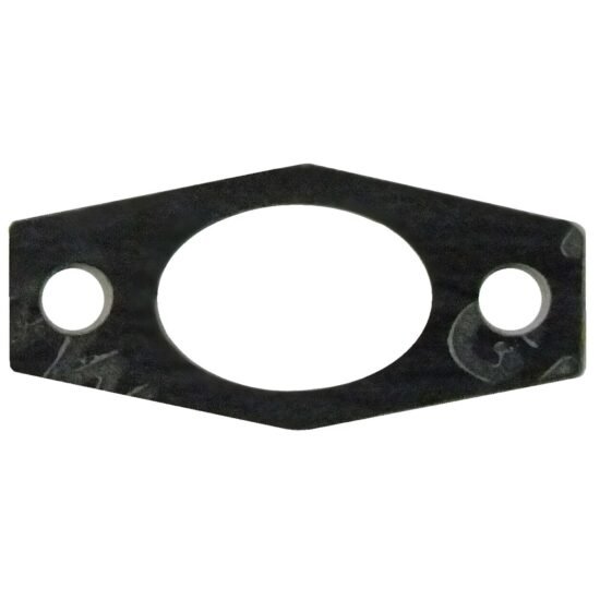MCCULLOCH CS35 HUSQVARNA 120 Exhaust Muffler Gasket