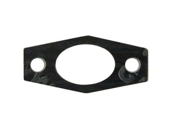 MCCULLOCH CS35 HUSQVARNA 120 Exhaust Muffler Gasket