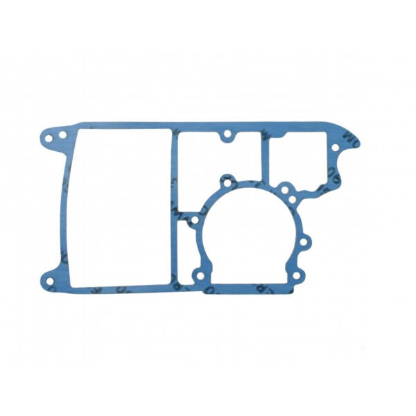 HUSQVARNA / PARTNER K650 Active Crankcase Gasket