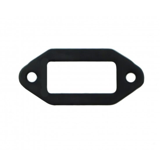 320352 HUSQVARNA / PARTNER K650 Active Exhaust Muffler Gasket
