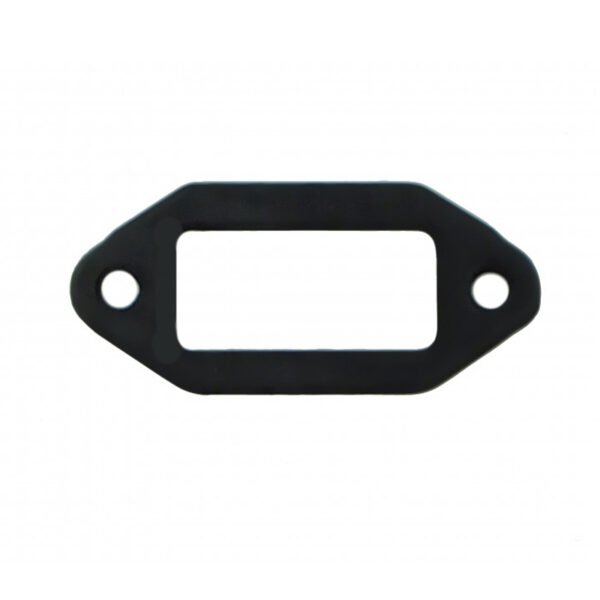 320352 HUSQVARNA / PARTNER K650 Active Exhaust Muffler Gasket