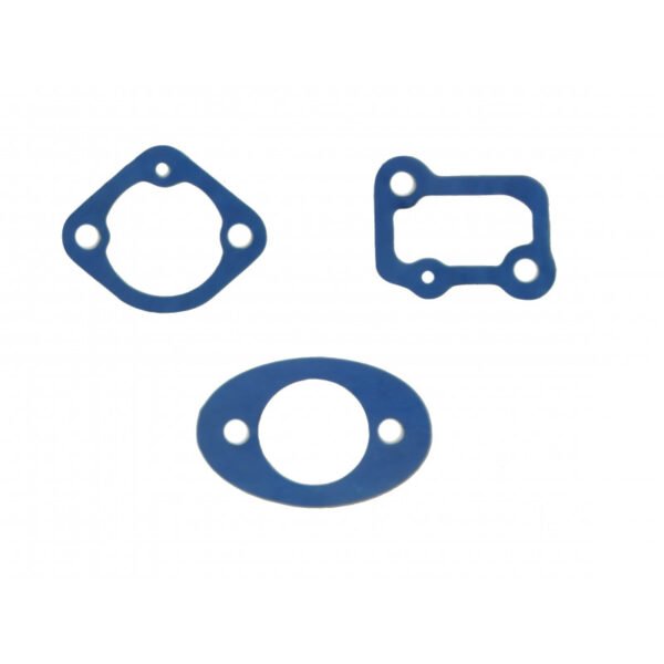 320353 HUSQVARNA / PARTNER K650 Active Carburettor Gasket Set