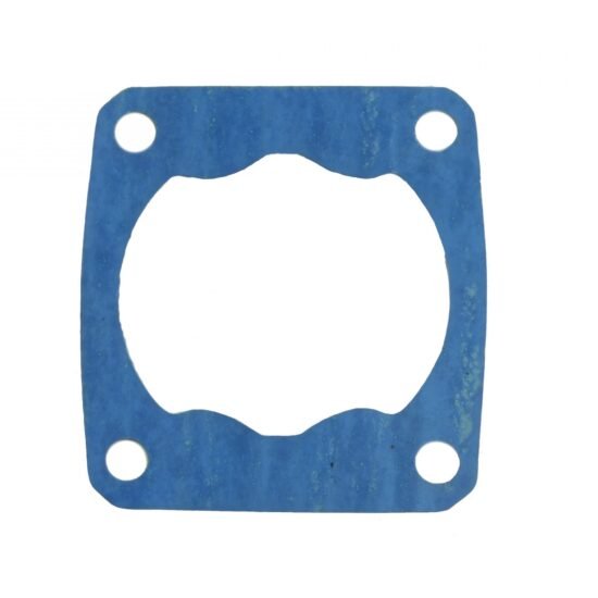 STIHL FS400 FS450 FS480 Cylinder Gasket