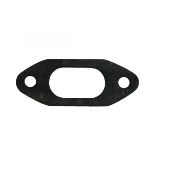 STIHL FS400 FS450 FS480 Exhaust Muffler Gasket