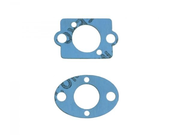 STIHL FS400 FS450 FS480 Carburettor Gasket Set