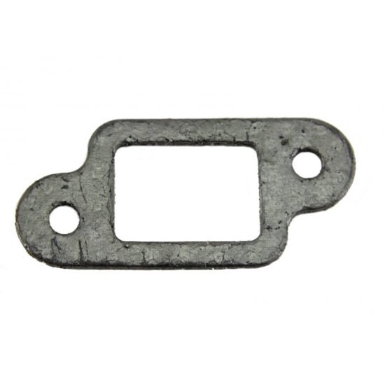 STIHL 017 018 021 023 025 MS170 MS180 MS210 MS230 MS250 Exhaust Muffler Gasket