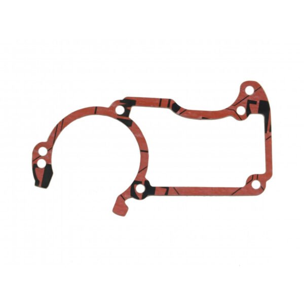 320510_1 STIHL 024 026 MS240 MS260 Crankcase Gasket