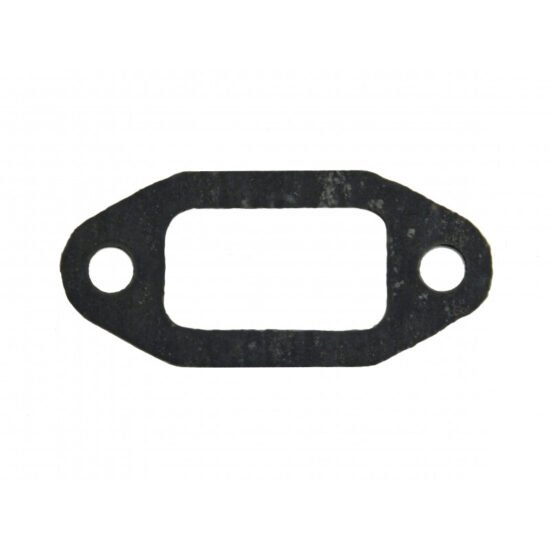320512 STIHL 024 026 MS240 MS260 Exhaust Muffler Gasket