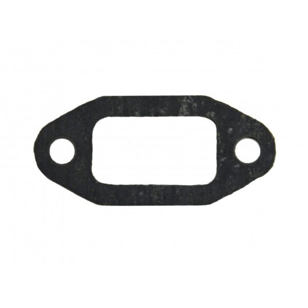 STIHL 024 026 MS240 MS260 Exhaust Muffler Gasket