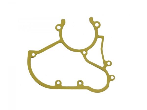 STIHL 020T MS200 MS200T Crankcase Gasket