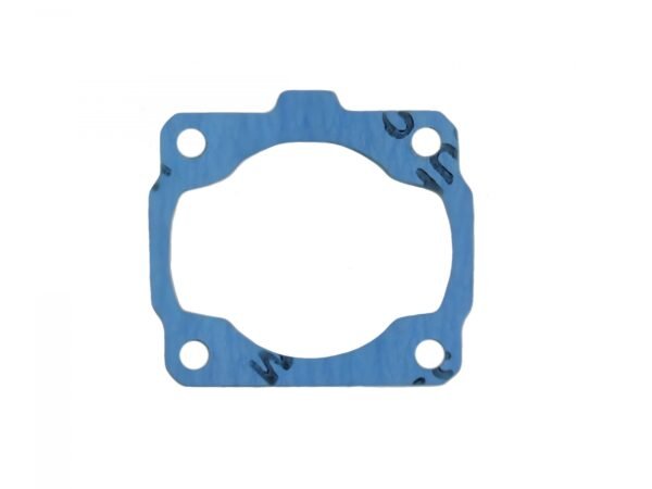 STIHL 020T MS200 MS200T Cylinder Gasket
