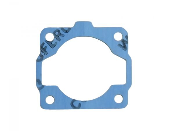 STIHL 020T MS200 MS200T Cylinder Gasket